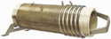 755017A4530